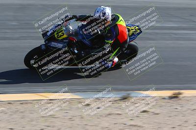 media/Jan-14-2024-SoCal Trackdays (Sun) [[2e55ec21a6]]/Turn 10 Inside (110pm)/